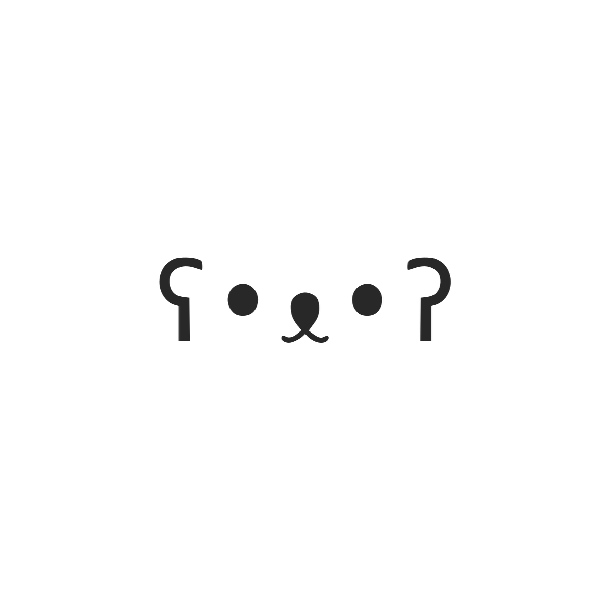 roseburrow.bearblog.dev image